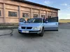 Volkswagen Passat 1998-3
