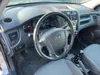 Kia Sportage 2007-28