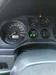 Mitsubishi Pajero 2005-2