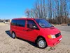 Mercedes-Benz Vito 1999-7