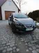 Nissan Leaf 2019-8