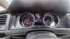 Volkswagen Golf 2017-5