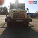 КрАЗ 250 1992-2