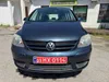 Volkswagen Golf Plus 2007-5