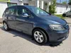 Volkswagen Golf Plus 2007-4
