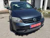 Volkswagen Golf Plus 2007-6