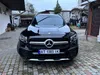 Mercedes-Benz GLB 2021-1
