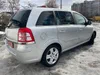 Opel Zafira 2010-9
