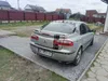 Renault Laguna 2002-2