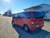 Mercedes-Benz Vito 1999-1