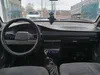 Lada (ВАЗ) 2108 1985-7