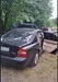 Volvo S80 2001-7