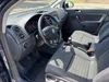Volkswagen Golf Plus 2007-25