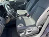 Volkswagen Golf Plus 2007-26