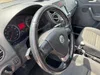Volkswagen Golf Plus 2007-19