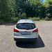 Ford Focus 2016-4