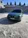 BMW 3 серія 1999-0