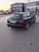 Audi A4 2006-6