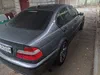 BMW 3 серія 2002-12