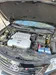Toyota Camry 2007-12