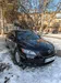 Toyota Camry 2007-4