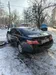 Toyota Camry 2007-3