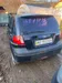 Hyundai Getz 2008-2