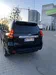 Toyota Land Cruiser Prado 2018-8