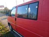 Volkswagen Transporter 2001-26