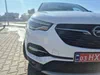 Opel Grandland 2019-26