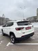Jeep Compass 2019-3