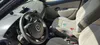 Renault Clio 2007-5