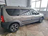 Lada (ВАЗ) Largus 2021-5