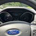 Ford Focus 2016-7