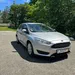 Ford Focus 2016-2