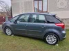Citroen C4 Picasso 2008-1