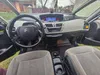 Citroen C4 Picasso 2008-5