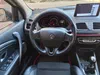 Renault Megane 2012-23