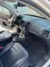 Jeep Compass 2019-9