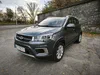 Chery Tiggo 2 2019-6