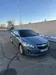 Chevrolet Cruze 2014-12