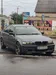 BMW 3 серія 2002-7