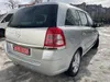 Opel Zafira 2010-28