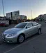 Toyota Camry 2008-0