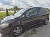 Volkswagen Golf Plus 2009-0