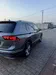 Volkswagen Tiguan 2020-10