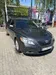 Toyota Camry 2007-29