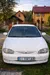 Kia Sephia 2001-0
