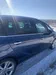 Opel Zafira 2011-3