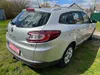 Renault Megane 2010-8
